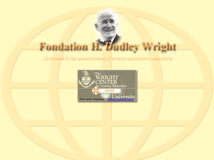 www.hdwright.org