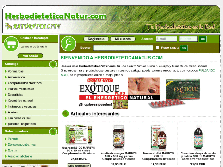 www.herbodieteticanatur.com