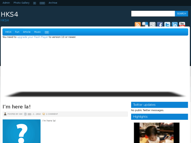 www.hks4.com