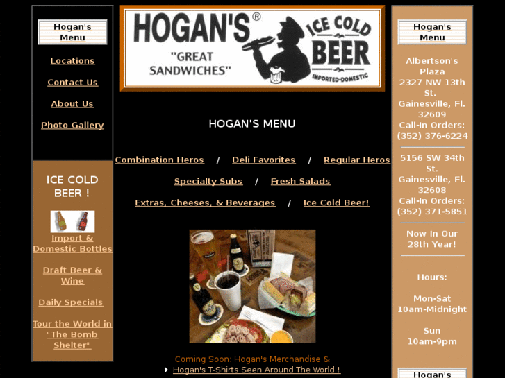 www.hogans83.com