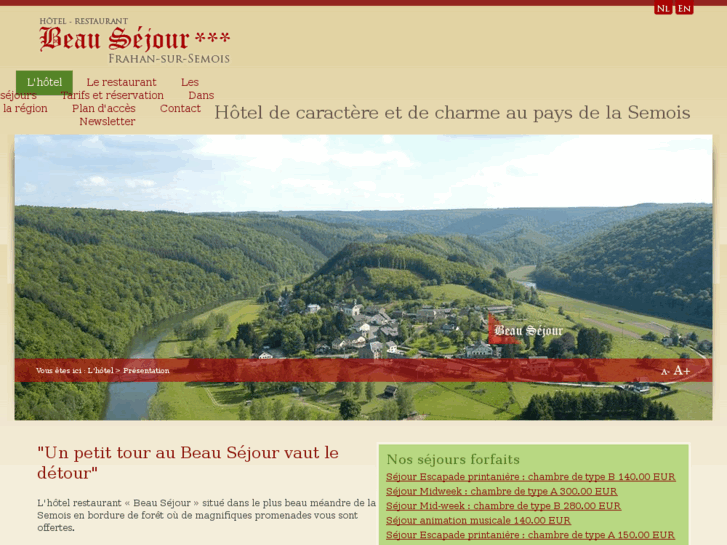 www.hotel-beausejour.be