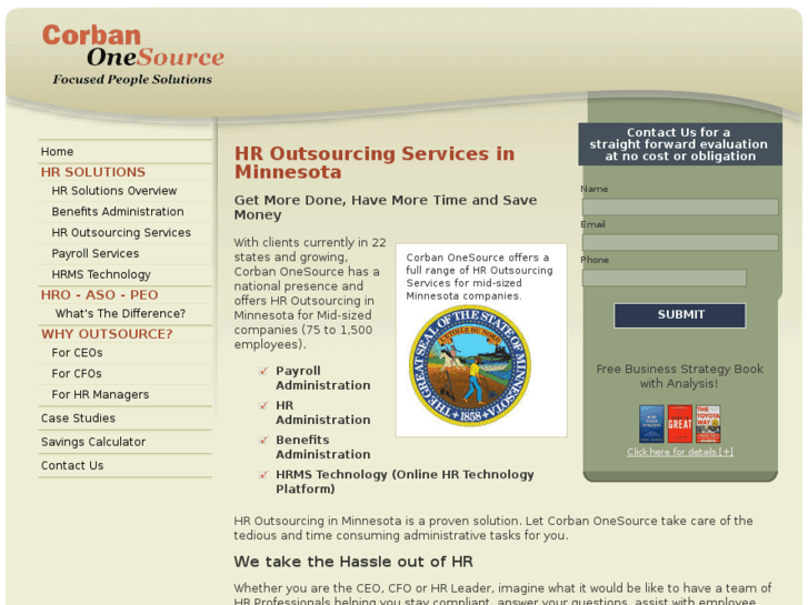 www.hroutsourcingminnesota.com