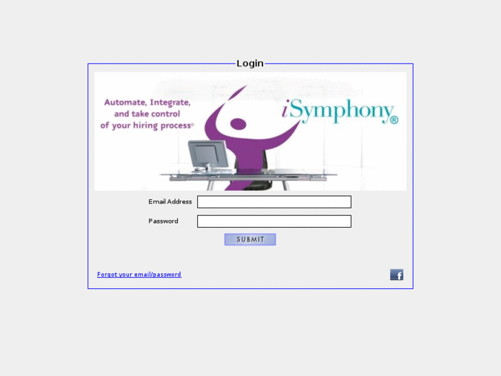 www.i-symphony.net
