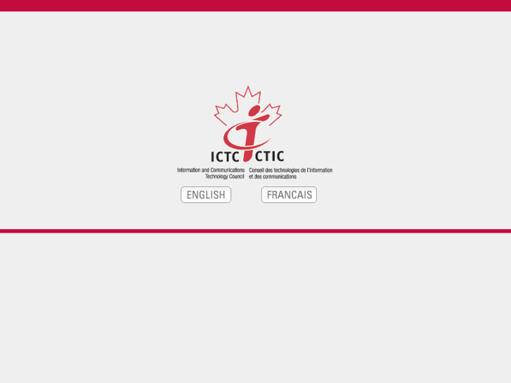 www.ictc-ctic.ca