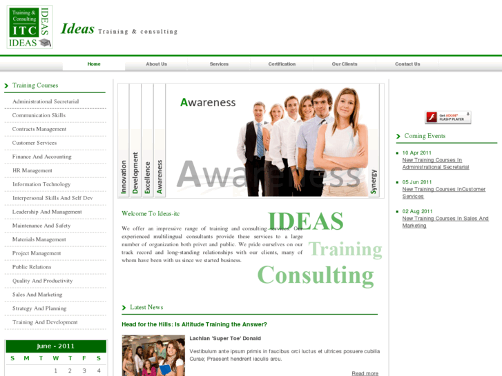 www.ideas-itc.com