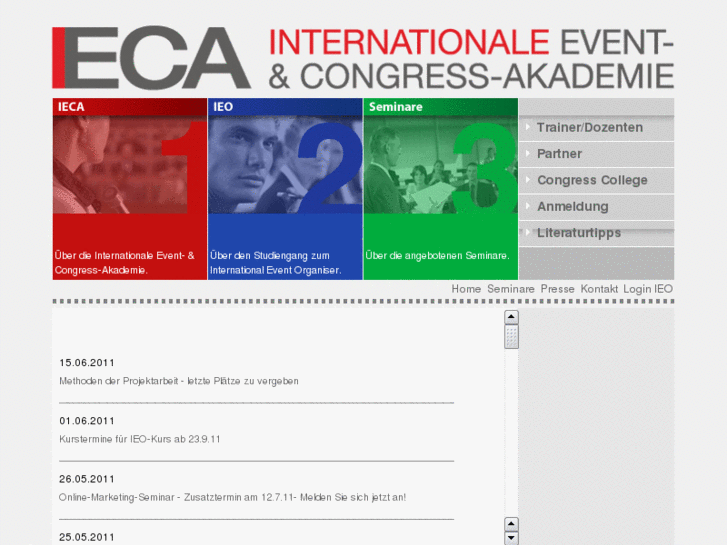 www.ieca-mannheim.org