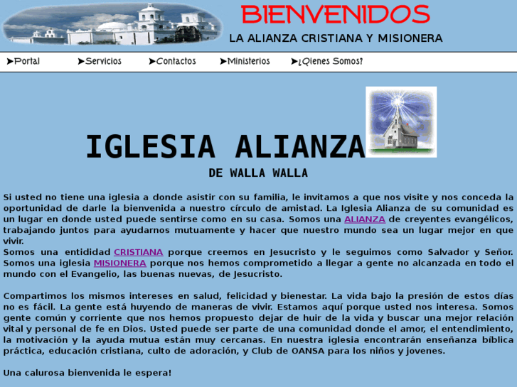 www.iglesiaalianzadeww.org