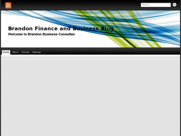 www.imbrandon.com