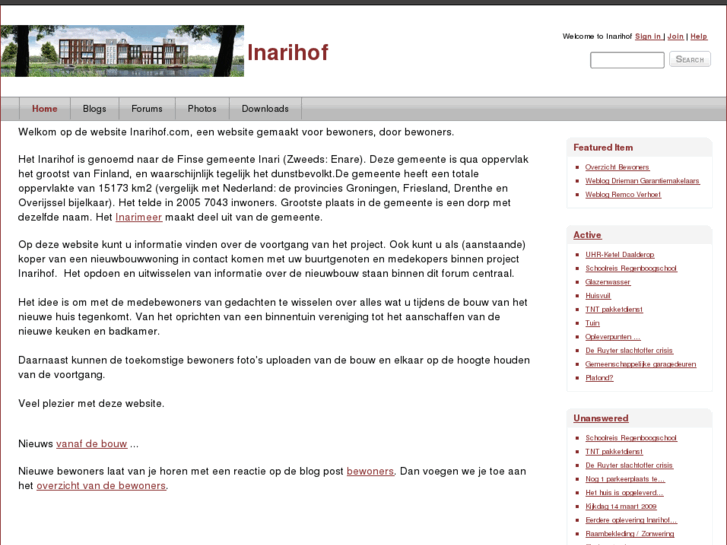 www.inarihof.com