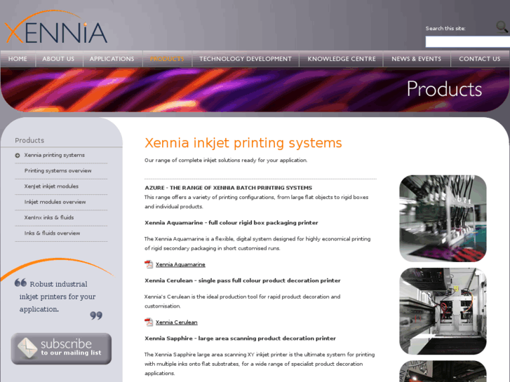 www.industrial-inkjet-printer.com