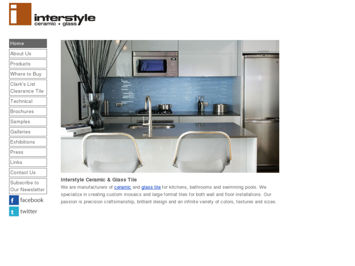 www.interstyle.ca