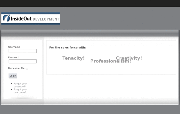 www.iosalestools.com