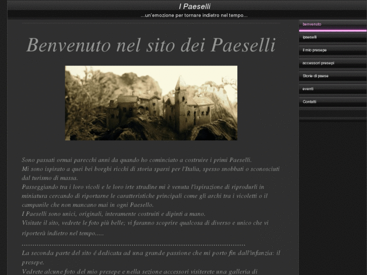 www.ipaeselli.com