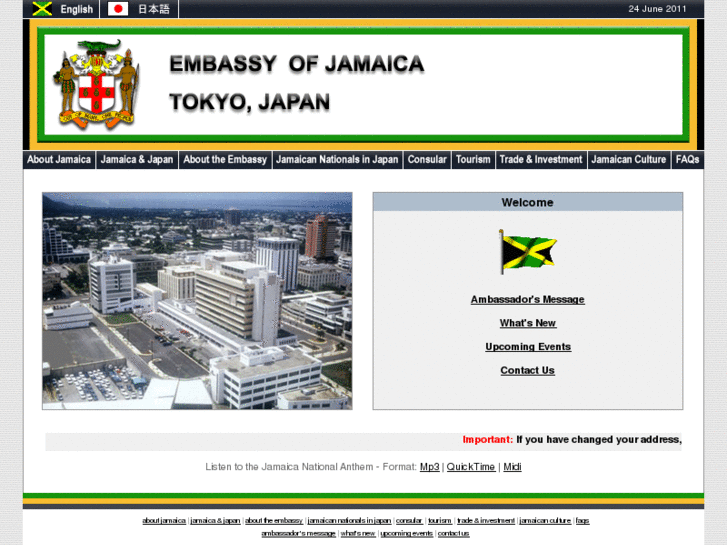 www.jamaicaemb.jp