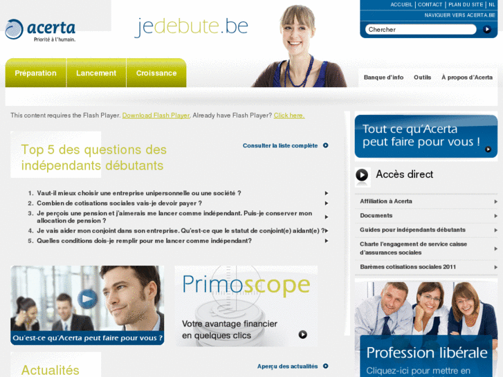 www.jedebute.be