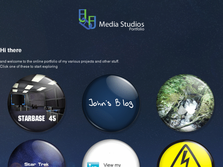 www.jfmediastudios.co.uk