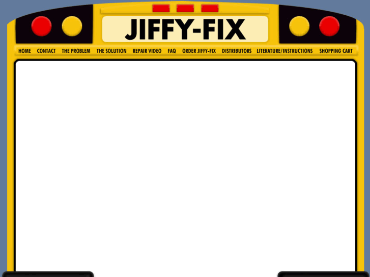 www.jiffy-fix.com