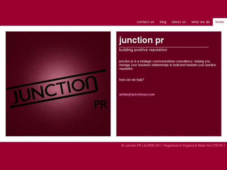 www.junctionpr.com