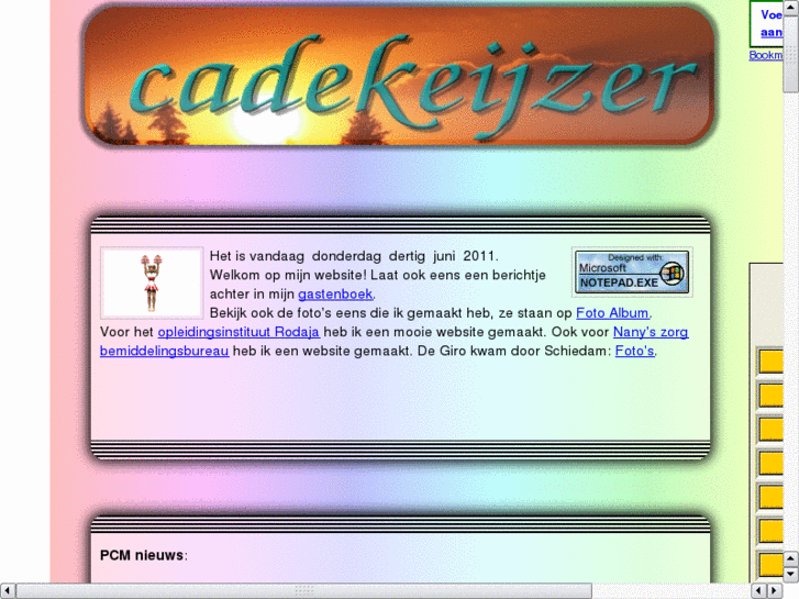 www.k33s.com