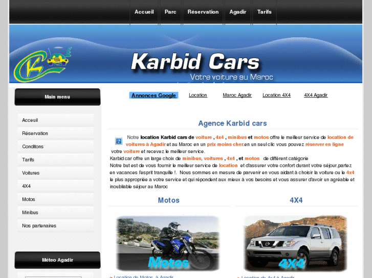 www.karbidcars.com