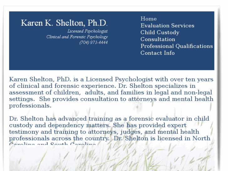 www.karensheltonphd.com