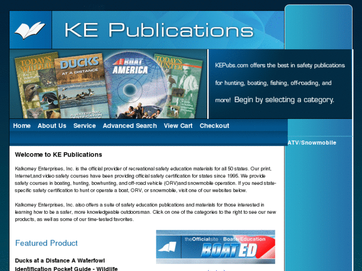 www.kepubs.com