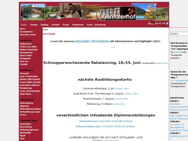 www.kientalerhof.ch