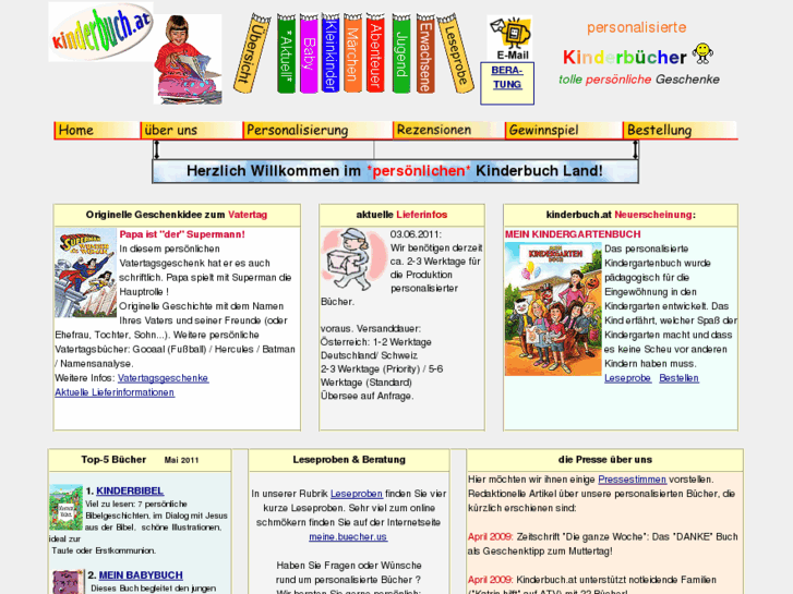 www.kinderbuch.at