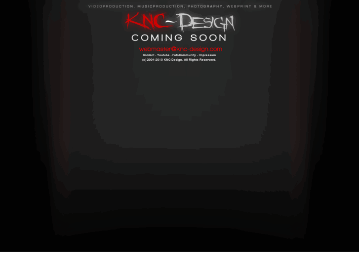 www.knc-design.com