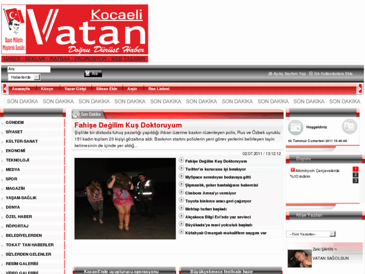 www.kocaelivatan.com