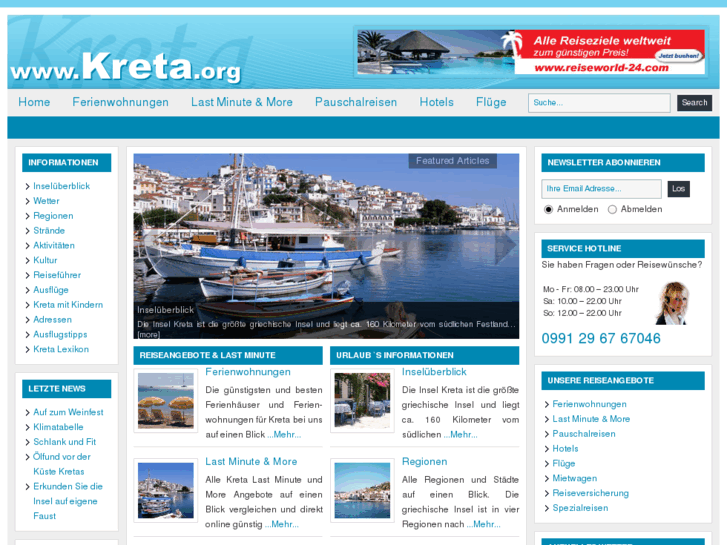 www.kreta.org