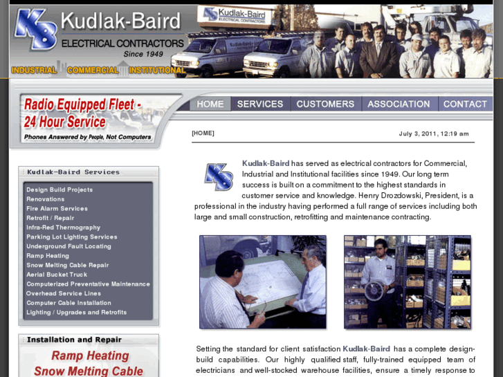 www.kudlak-baird.com