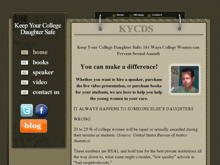 www.kycds.com