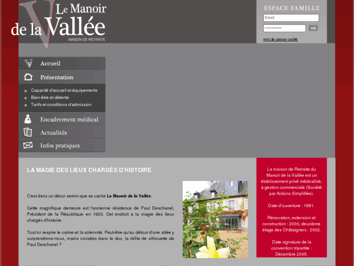 www.le-manoir-de-la-vallee.com