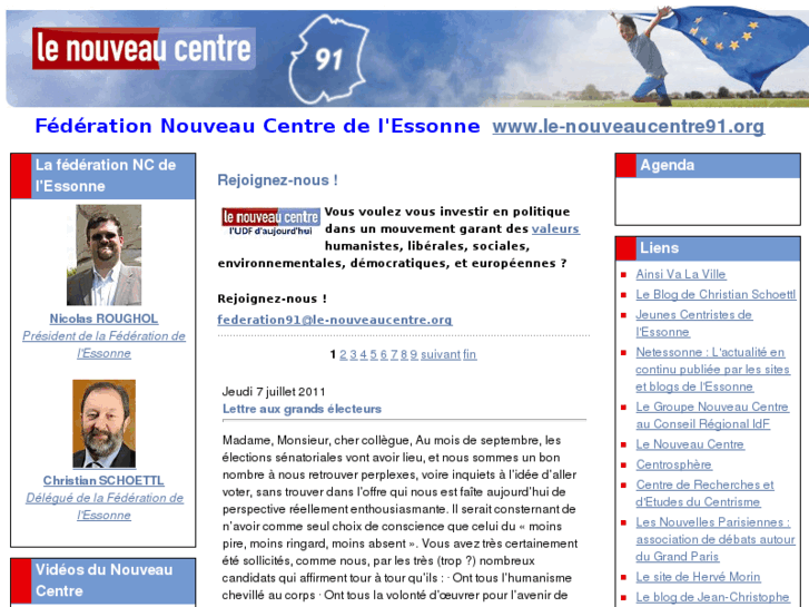 www.le-nouveaucentre91.org