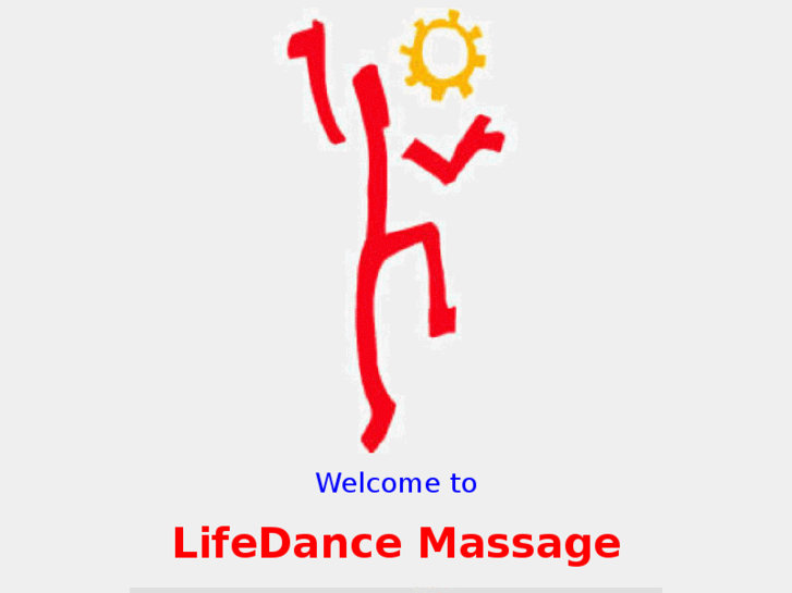 www.lifedancemassage.com