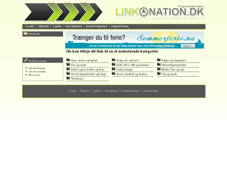 www.linknation.dk