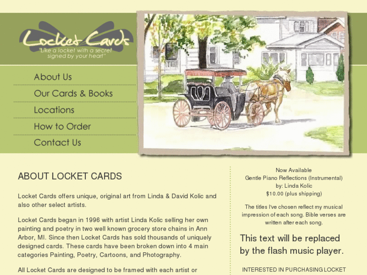 www.locketcards.com