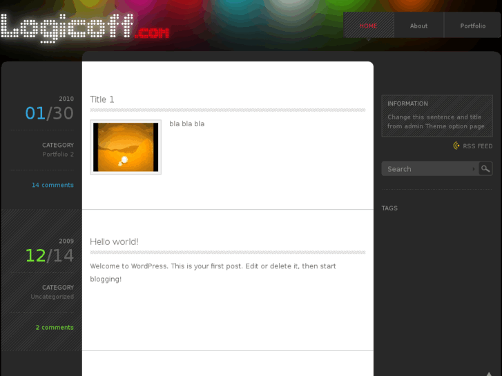 www.logicoff.com