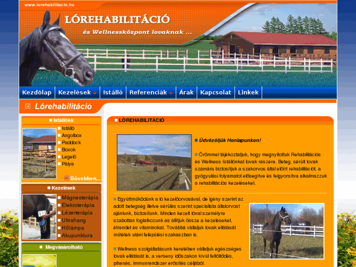 www.lorehabilitacio.hu