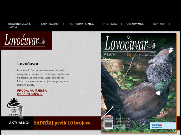 www.lovocuvar.info