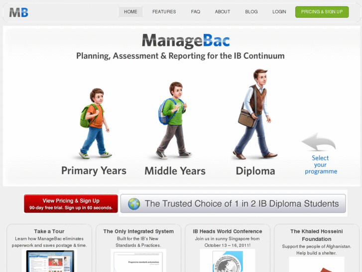 www.managecas.com