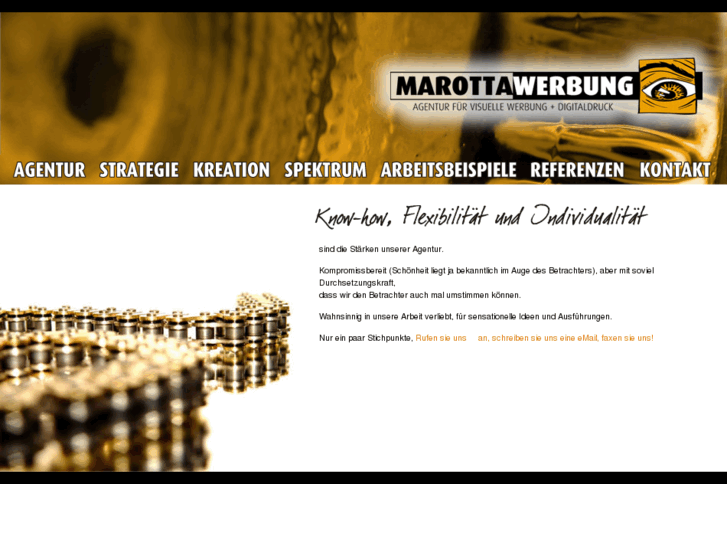 www.marotta-druckt.es