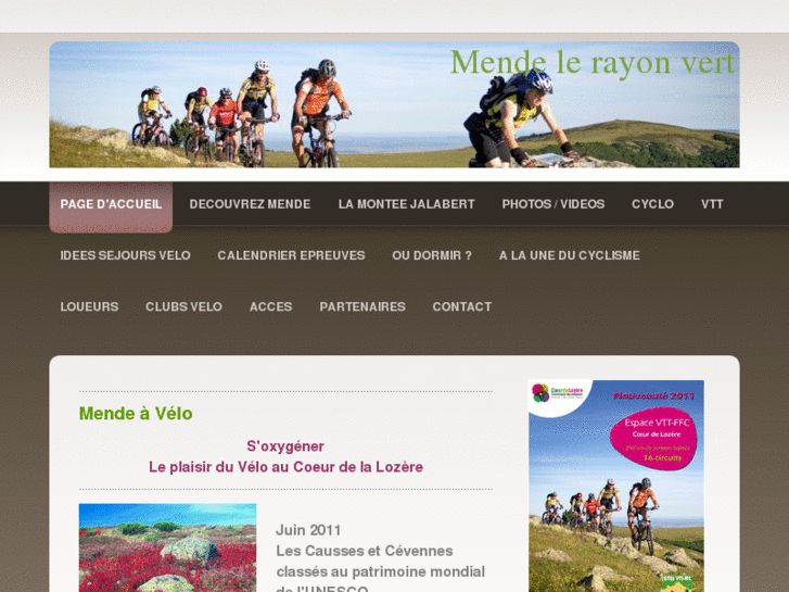 www.mende-letour.com