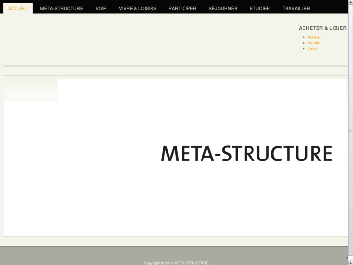 www.meta-structure.net