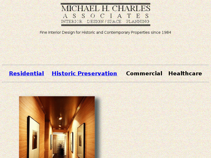 www.mhcharles.com