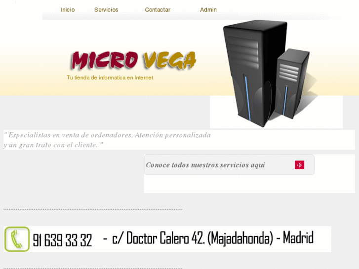 www.microvega.com