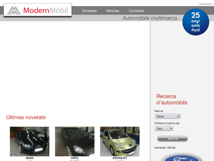 www.modernmobil.com