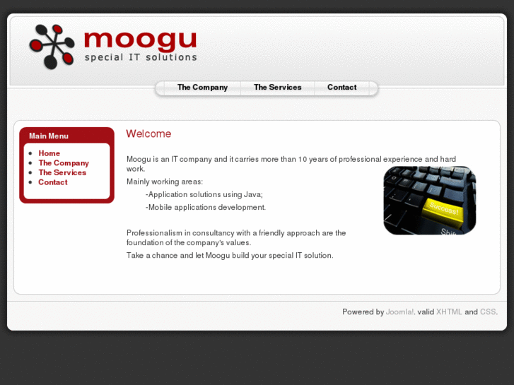 www.moogu.com