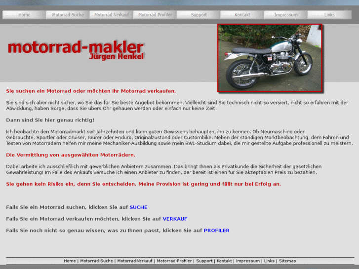 www.motorrad-makler.com